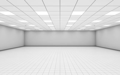 Ceiling Tiles Installation in Longmont, CO