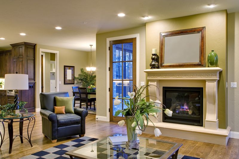 Guest House Remodeling in Conroe, TX
