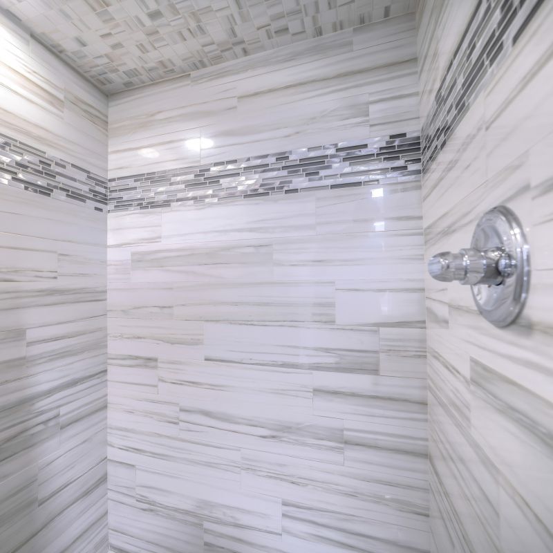 Tile Ceiling Installation in Arvada, CO